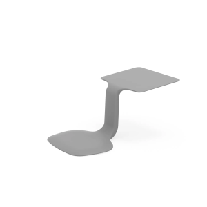 Table portable ZTOOL