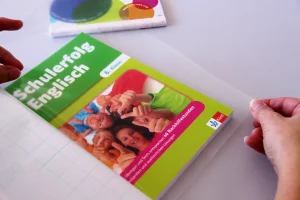 Filmolux adhésif "609"