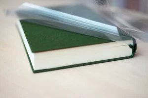 Filmolux adhésif "610"