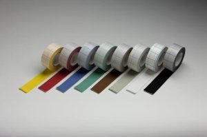 Filmoplast® "T" - Toile de coton désacidifié adhésive