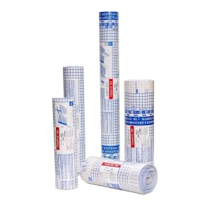 Film adhésif Vistafoil à prise retardée Polypropylène