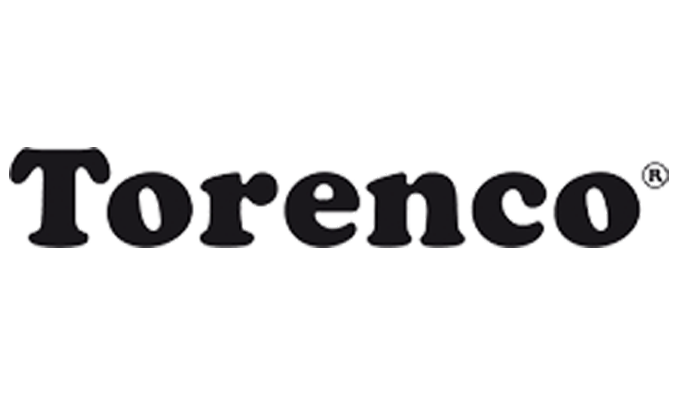 Torenco