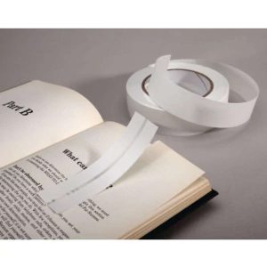 Ruban de raccommodage Gresswell