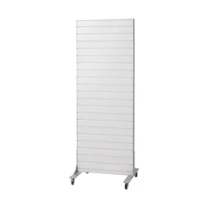 Présentoir mobile FlexiSlot "Style"