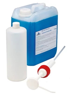 Bio-nettoyant
