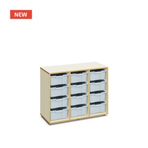 Armoire scolaire GRACE