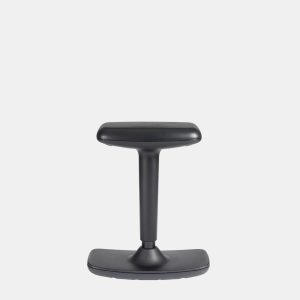 Tabouret KALLO à bascule