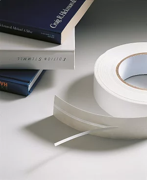 Film Easy Bind Tyvek