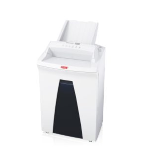 Destructeur de documents HSM SECURIO AF300