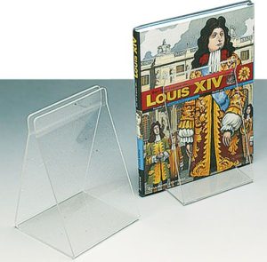 Support Pince altuglass