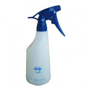 Pulvérisateur à gâchette