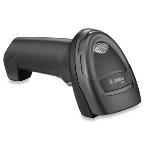 Lecteur de codes-barres Zebra DS2278-SR7UMC00AZW