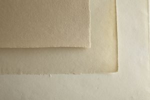 Feuille pour garde CENTAURE BJ40 pH neutre