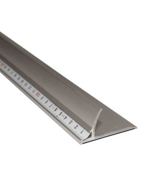 Règle de sécurité Safety Ruler 50cm