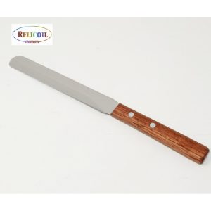 Couteau à déliasser