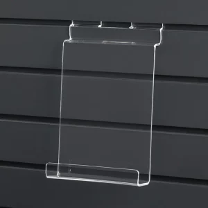 Support universel FlexiSlot