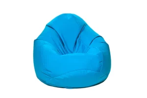 Pouf Poire William