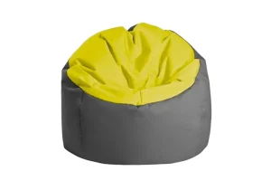 Pouf Bowie
