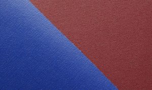 Toile Eco-Buckram Laize 105cm