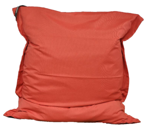 Pouf PILLOW