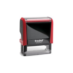 Tampon Trodat Printy 4912