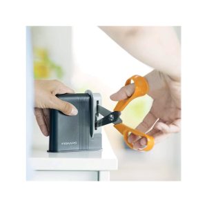 Aiguiseur de Lames Fiskars 9600D