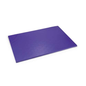 Tapis en mousse uni