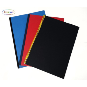 Couverture Grain Cuir 230g