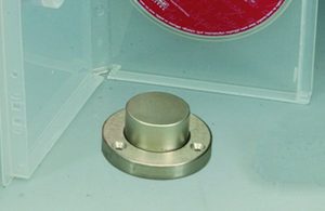 Plot déverrouilleur