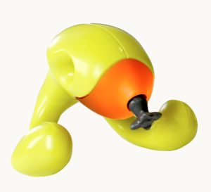 Outil de découpe BIKI pour enfants