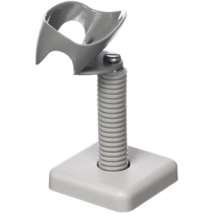 Socle main libre pour scanner portable Honeywell MS5145