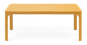 Table basse "Net 100"