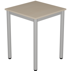 Table "Carélie"