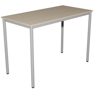 Table haute "Carélie"