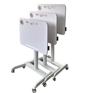 Table rabattable "FLIP"