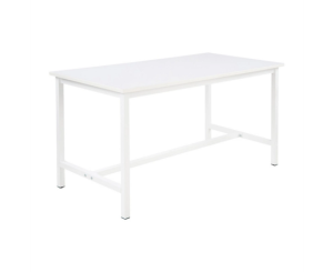 Table de travail (sur mesure)