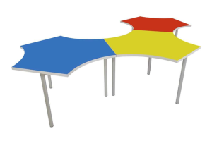 Table "Link"