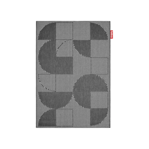 Tapis Fatboy Carpretty