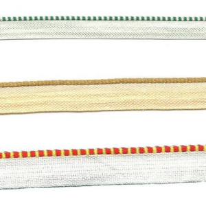 Tranchefil pour pose à la main