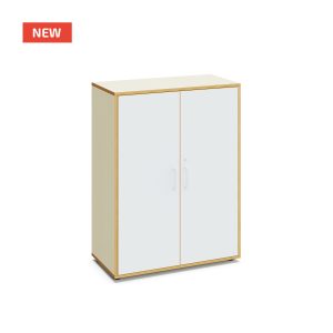 Armoire scolaire EMMY