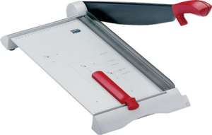 Cisaille Idéal 1142