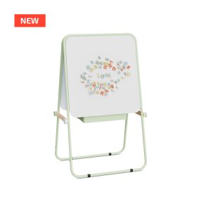 Tableau scolaire DIBU