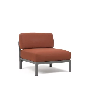 Canapé Maximo Elemento Centrale