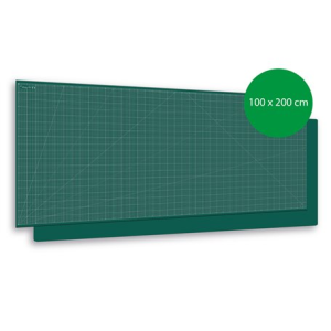 Tapis de coupe ProLine XXL
