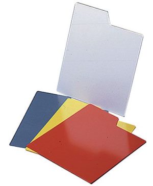 Intercalaires CD, DVD, Vinyles 33T