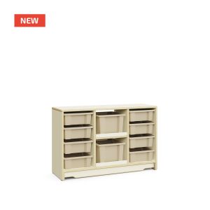 Module de rangement PINE
