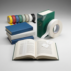 Réparation & Renforcement