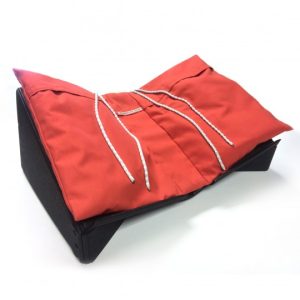 Set de conservation Bookmate™